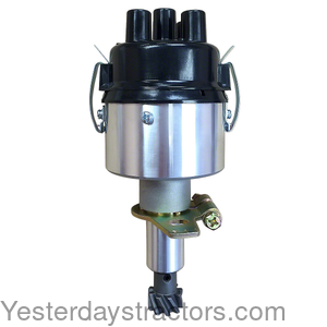 Ferguson F40 Distributor 182852M91-TP