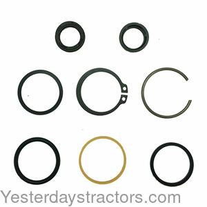 Farmall 445C Power Steering Cylinder Seal Kit 182878