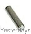 Ferguson TO35 Valve Lock 18291A