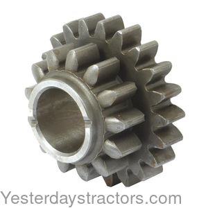 Massey Ferguson 2135 Gear 183040M1