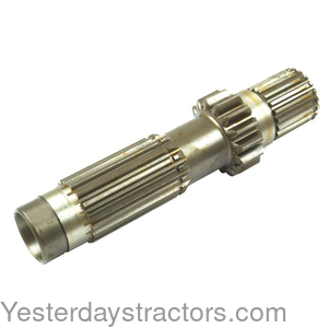 Massey Ferguson 245 Countershaft 183054M92