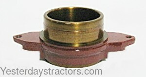 183129M2 Release Bearing Carrier 183129M2