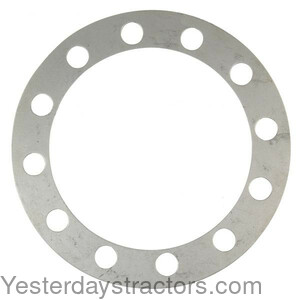 Ford 9N Shim for Bearing Retainer 183261M1