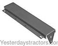 Massey Harris 65 Grill bar 183661M91