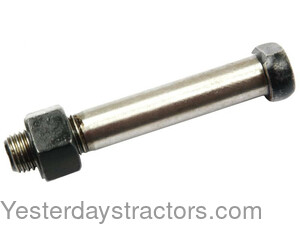 Massey Ferguson 245 Connecting Rod Bolt and Nut Assembly 957E6215