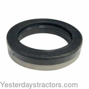 Massey Ferguson 230 PTO Shaft Seal 184135