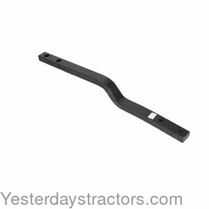 Massey Ferguson 20 Swinging Drawbar 184629M1