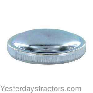 Massey Ferguson 202 Fuel Cap 184806