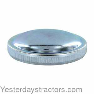 Massey Ferguson 3165 Fuel Cap 184806