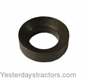 Massey Ferguson 148 Steering Column Lower Bearing 1850031M1