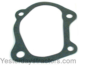 Massey Ferguson 35 Steering Gear Side Cover Gasket 1850041M1