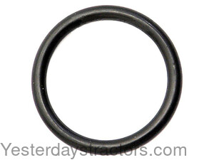 Massey Ferguson 230 Steering Column Seal 1850234M1