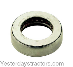 Farmall Super H Thrust Bearing 185106C1