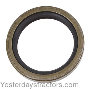 Massey Ferguson 30B Crankshaft seal 1851747M1