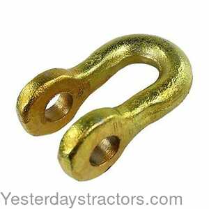 185222 Stabilizer Clevis 185222