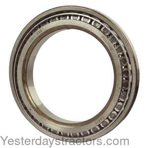 Ford 3000 Differential Bearing 185251M1