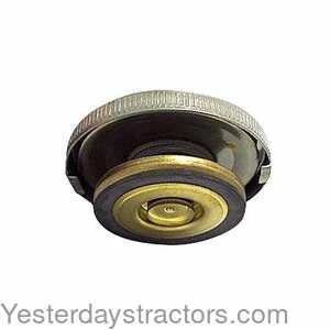 185262 Radiator Cap 185262