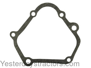 1853115M1 Steering Box Gasket 1853115M1