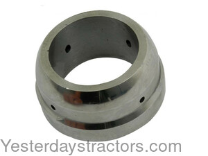 185333M1 Bearing Cone 185333M1