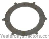 Massey Ferguson 235 Pressure Plate 185464M1