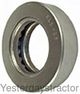 Massey Ferguson 245 Spindle Thrust Bearing 18560X