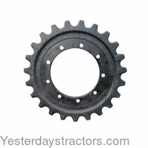 Case CX31B Drive Sprocket 185707