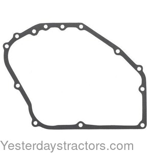 CH12819 Front Cover Gasket CH12819