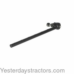 Massey Ferguson 150 Tie Rod 186066M91