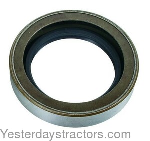 Massey Ferguson 399 Oil Seal 1860954M1