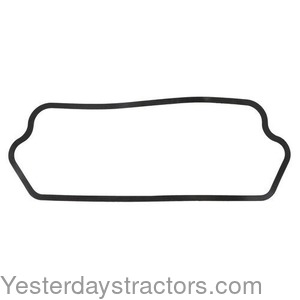 CH10129 Valve Cover Gasket CH10129