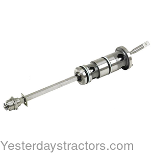 1862486M96 Lift Pump Valve Assembly. 1862486M96