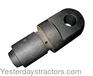 Massey Ferguson 245 Link Head 1863389M1