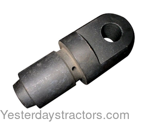 Massey Ferguson 50C Link Head 1863389M1