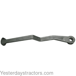 Massey Ferguson 245 PTO Lever 1863502M1