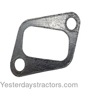 John Deere 850 Manifold Gasket CH10142