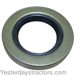 18674K Inner Differential Bearing Retainer Seal 18674K