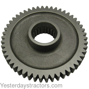 Massey Ferguson 245 PTO Gear 1868532M1