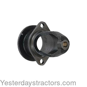 Farmall 560 Starter Drive Housing 1878661