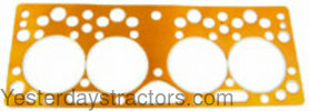 Ferguson FE35 Head Gasket 1882771M1