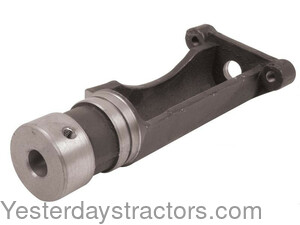 Massey Ferguson 20C Quadrant Support 1884238M1