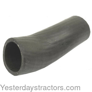 1884897M1 Air Cleaner Hose 1884897M1