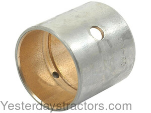 Massey Ferguson 35 Wrist Pin Bushing 1884944M1