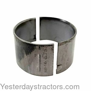 John Deere 850 Rod Bearing RB-16C