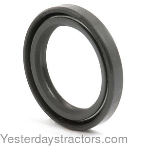 Ferguson FE35 Steering Box Seal 1893623M1