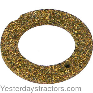 John Deere 310SE Sending Unit Gasket 189605M1