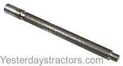 Massey Ferguson 50A Shaft 190495M93