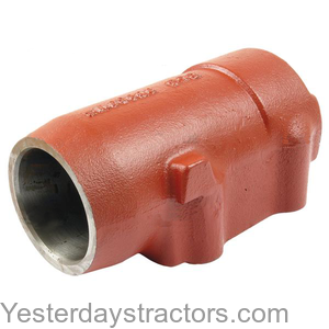 190859M1 Lift Cylinder 190859M1