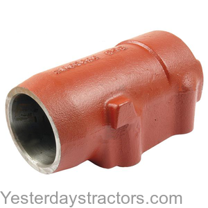 Massey Ferguson 203 Lift Cylinder 190859M1