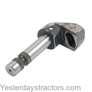 Massey Ferguson 245 Differential Lock 190960M92