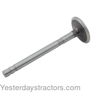 234276R1 Valve 234276R1